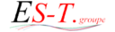 EST GROUPE